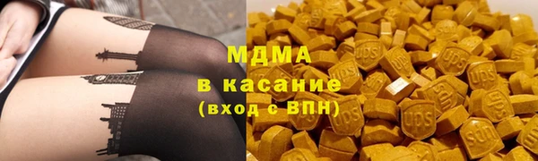 прущая мука Балабаново